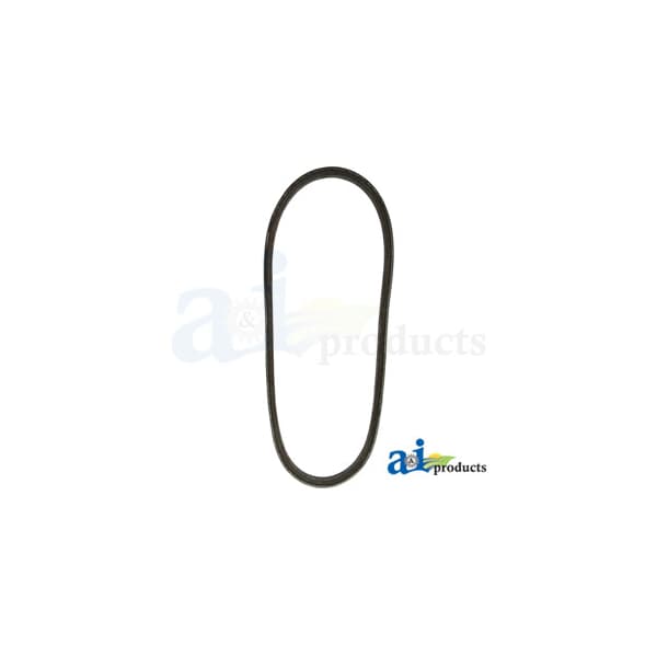 Belt, Auger Drive 13" x4" x0.7"